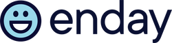 Enday