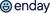 Enday logo