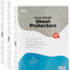 Heavy Weight Top Loading Sheet Protectors
