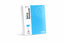 Spiral Notebook 5-Subject C/R 180 Ct