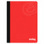 Composition Book C/R 100 Ct