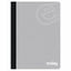 Composition Book C/R 100 Ct