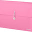 Pocket Letter Size Poly Expanding File