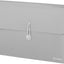 Pocket Letter Size Poly Expanding File