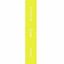 12" (30Cm) Shatterproof Flexible Ruler