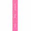 12" (30Cm) Shatterproof Flexible Ruler