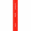 12" (30Cm) Shatterproof Flexible Ruler