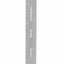 12" (30Cm) Shatterproof Flexible Ruler