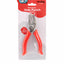 Single Hole Paper Punch With Cushion Grip