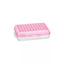 Pencil Case Dots Multipurpose Utility Box