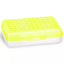 Pencil Case Dots Multipurpose Utility Box