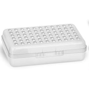 Pencil Case Dots Multipurpose Utility Box