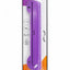 Portable 3-Hole Paper Punch