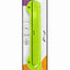 Portable 3-Hole Paper Punch