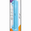 Portable 3-Hole Paper Punch