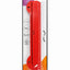 Portable 3-Hole Paper Punch