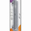 Portable 3-Hole Paper Punch