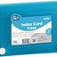 Index Card Case 3" X 5" With 5 Tab Dividers