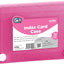 Index Card Case 3" X 5" With 5 Tab Dividers