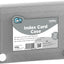 Index Card Case 3" X 5" With 5 Tab Dividers