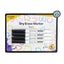 Dry Erase Markers