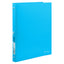 1/2″ Binder Flexible Cover, With View