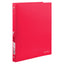 1/2″ Binder Flexible Cover, With View