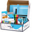 School Kit K-5