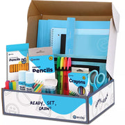 School Kit K-5