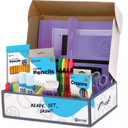 School Kit K-5