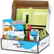 School Kit K-5