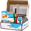 School Kit K-5
