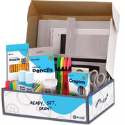 School Kit K-5