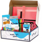 School Kit K-5