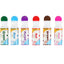 Washable Markers 8 Pack