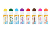 Washable Markers 8 Pack