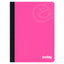 Composition Book C/R 100 Ct