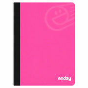 Composition Book C/R 100 Ct