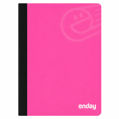 Composition Book C/R 100 Ct