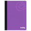 Composition Book C/R 100 Ct