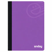 Composition Book C/R 100 Ct