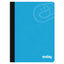 Composition Book C/R 100 Ct
