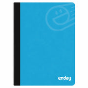 Composition Book C/R 100 Ct