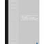 Composition Book Quad-Ruled 4-1" 100 Ct