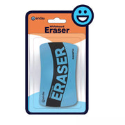 MAGNETIC  Whiteboard Eraser