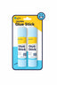 Jumbo, White Glue Stick 1.27 Oz (36G)