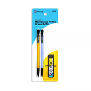 Mechanical Pencil