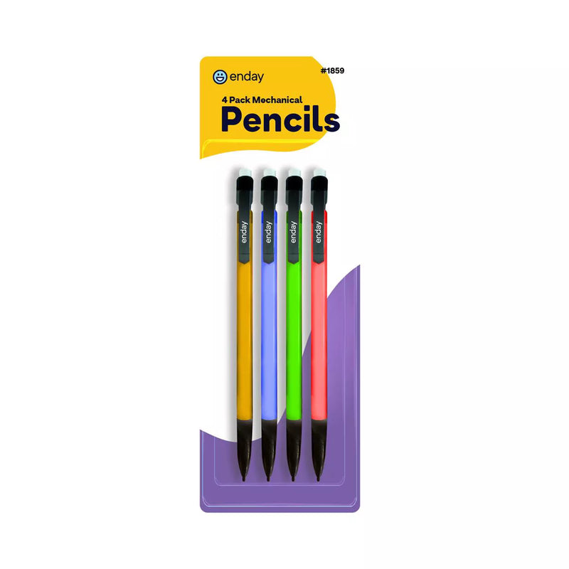 Mechanical Pencil