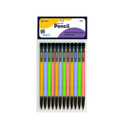 Mechanical Pencil