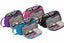 Large Capacity Soft Pencil Case